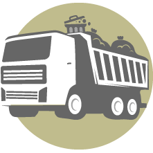 Lansdale Junk Removal