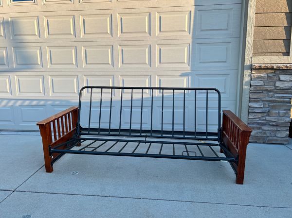 Porch Furniture Disposal in Lansdale